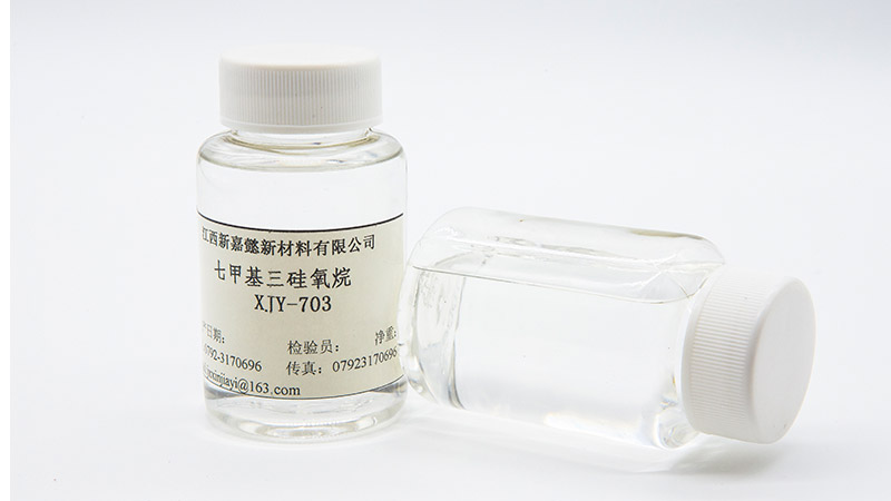 有機硅樹脂涂料的施工要求有哪些 有機硅樹脂涂料的施工要求有哪些