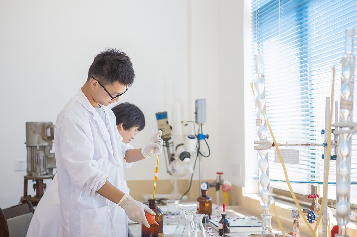 有機硅樹脂的現狀怎么樣?看完你就明白了 有機硅樹脂的現狀怎么樣?看完你就明白了