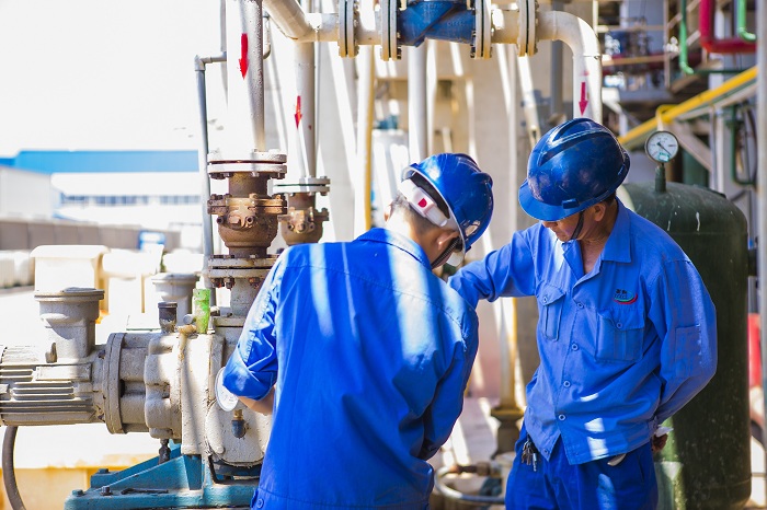 有機(jī)硅樹脂的固體含量與什么有關(guān)?看完你就明白了 有機(jī)硅樹脂的固體含量與什么有關(guān)?看完你就明白了