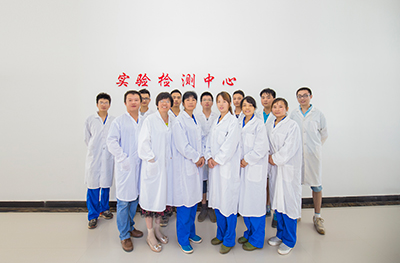 有機硅樹脂在粉末涂料作用?看完你就明白了 有機硅樹脂在粉末涂料作用?看完你就明白了