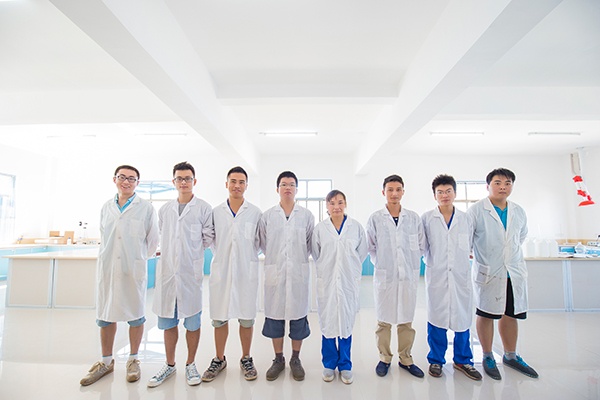 MQ硅樹脂的市場前景怎么樣？MQ硅樹脂廠家解析