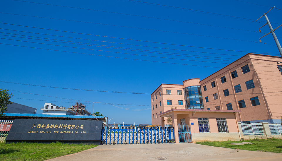 5f588d7417bda.jpg 5f588d7417bda.jpg