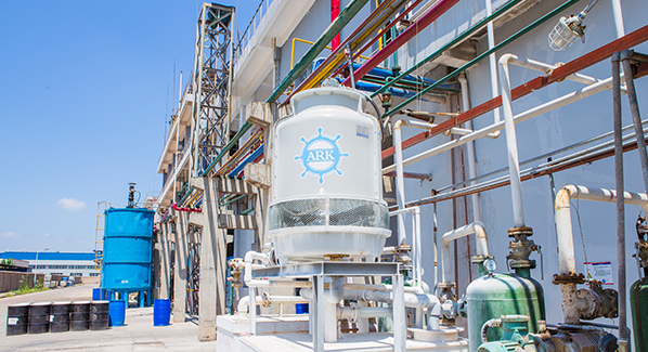 有機(jī)硅樹脂 有機(jī)硅樹脂